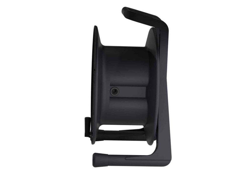 Kaablitrummel Schill GT450.S0