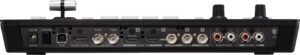 ROLAND V-1SDI 3G-SDI video switcher