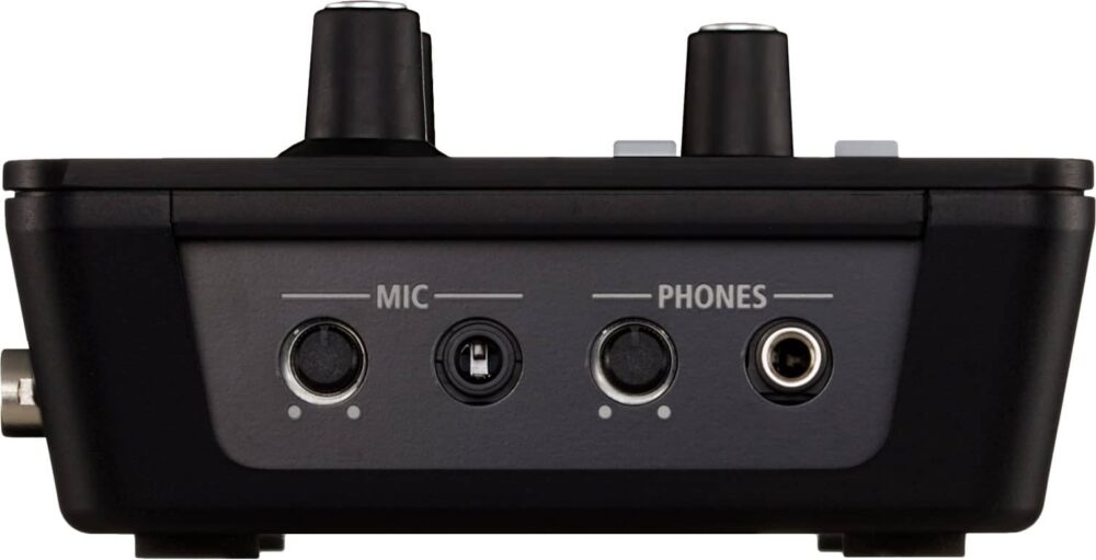 ROLAND V-1SDI 3G-SDI video switcher