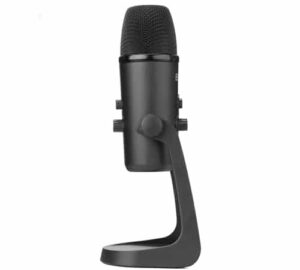 BOYA BY-PM700 USB-mikrofon