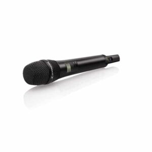 SENNHEISER Digital AVX Combo Set ME2/835 SET-3