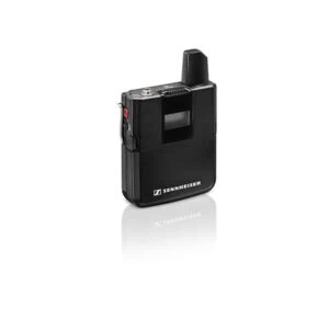 SENNHEISER Digital AVX Combo Set ME2/835 SET-3