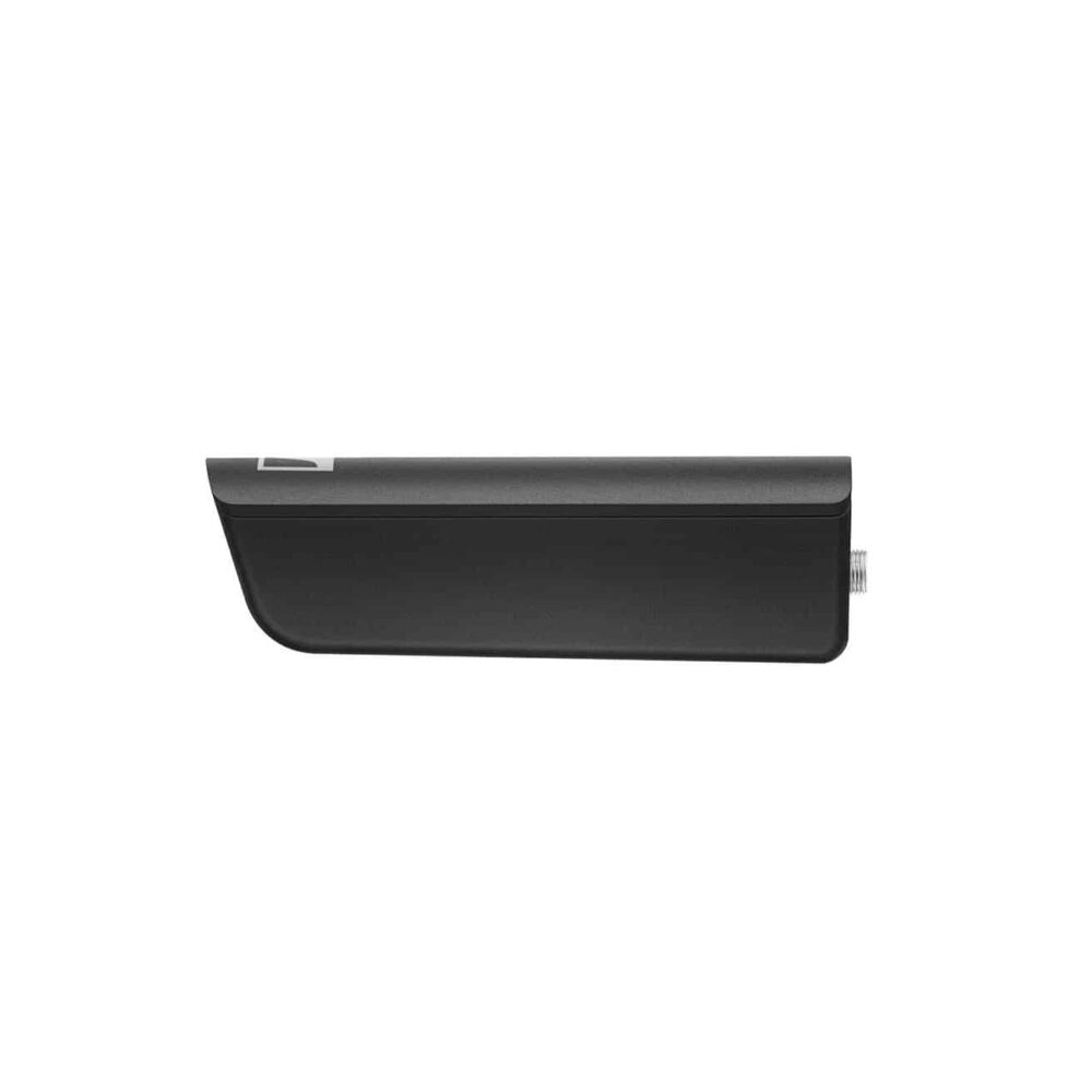 SENNHEISER XS wireless digital lavalier set