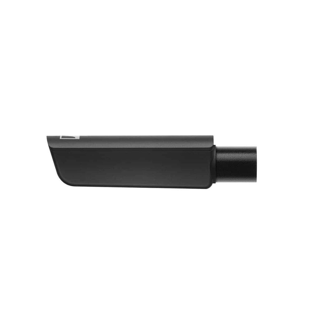 SENNHEISER XS juhtmevaba rinnamikrofoni komplekt
