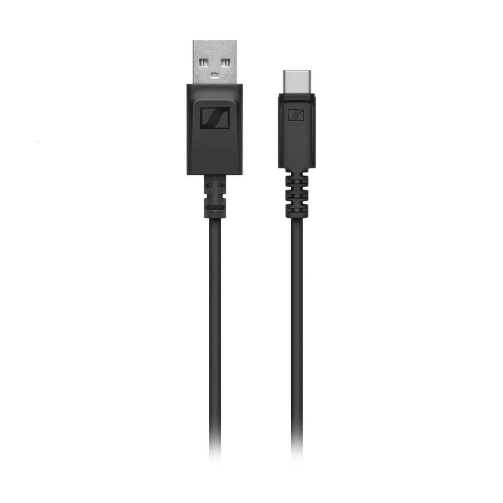 SENNHEISER XS juhtmevaba rinnamikrofoni komplekt