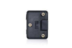 ROLUX YC-135A battery, Gold-mount, 135Wh