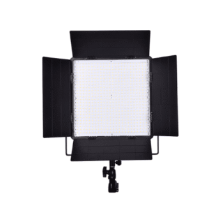 FARSEEING FD-LED5560 LED paneelvalgusti 120W