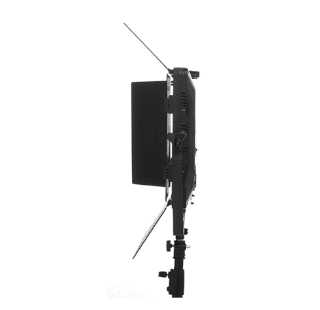FARSEEING FD-LED5560 LED studio light panel 120W