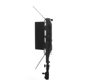 FARSEEING FD-LED5560 LED studio light panel 120W