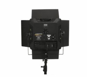 FARSEEING FD-LED5560 LED studio light panel 120W
