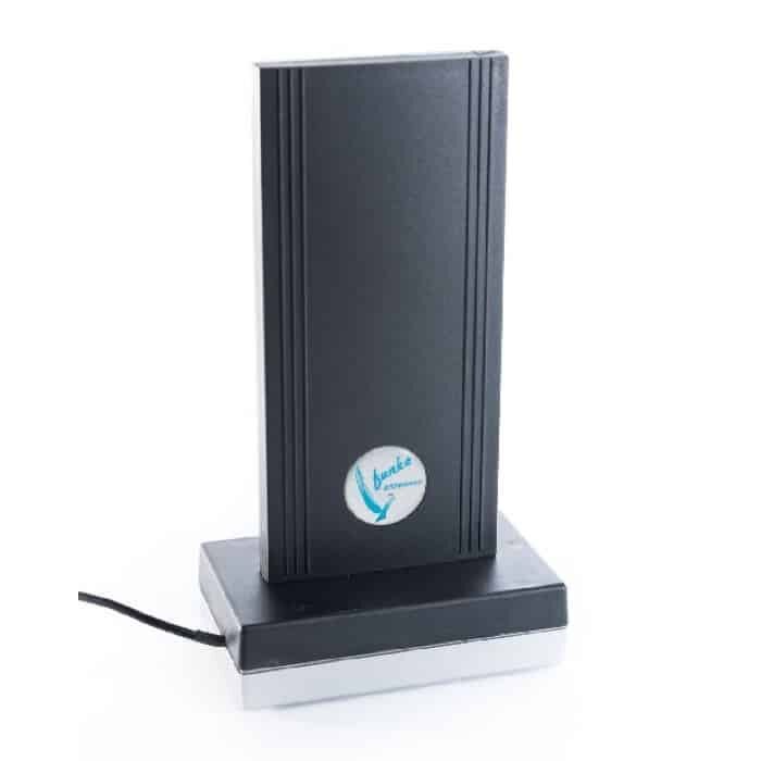 FUNKE DSC210 DVB-T toaantenn
