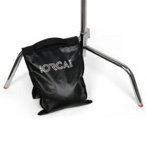 ORCA OR-83 sand/water bag