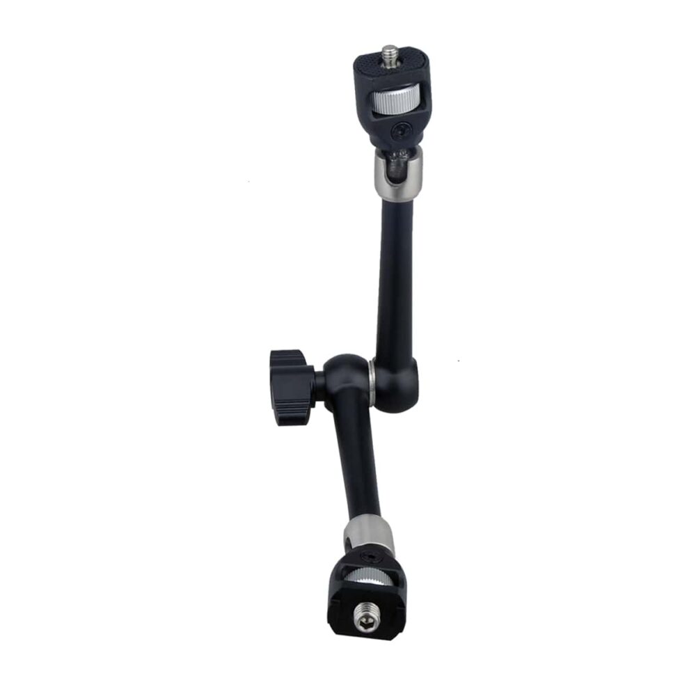 MEDIAGEAR 300mm magic arm