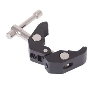MEDIAGEAR super clamp