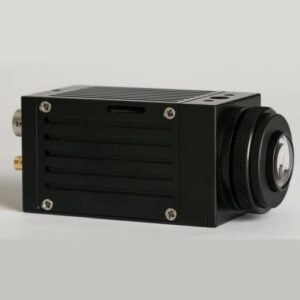 DREAMCHIP Atom One 4K Mini 7 SDI kaamera