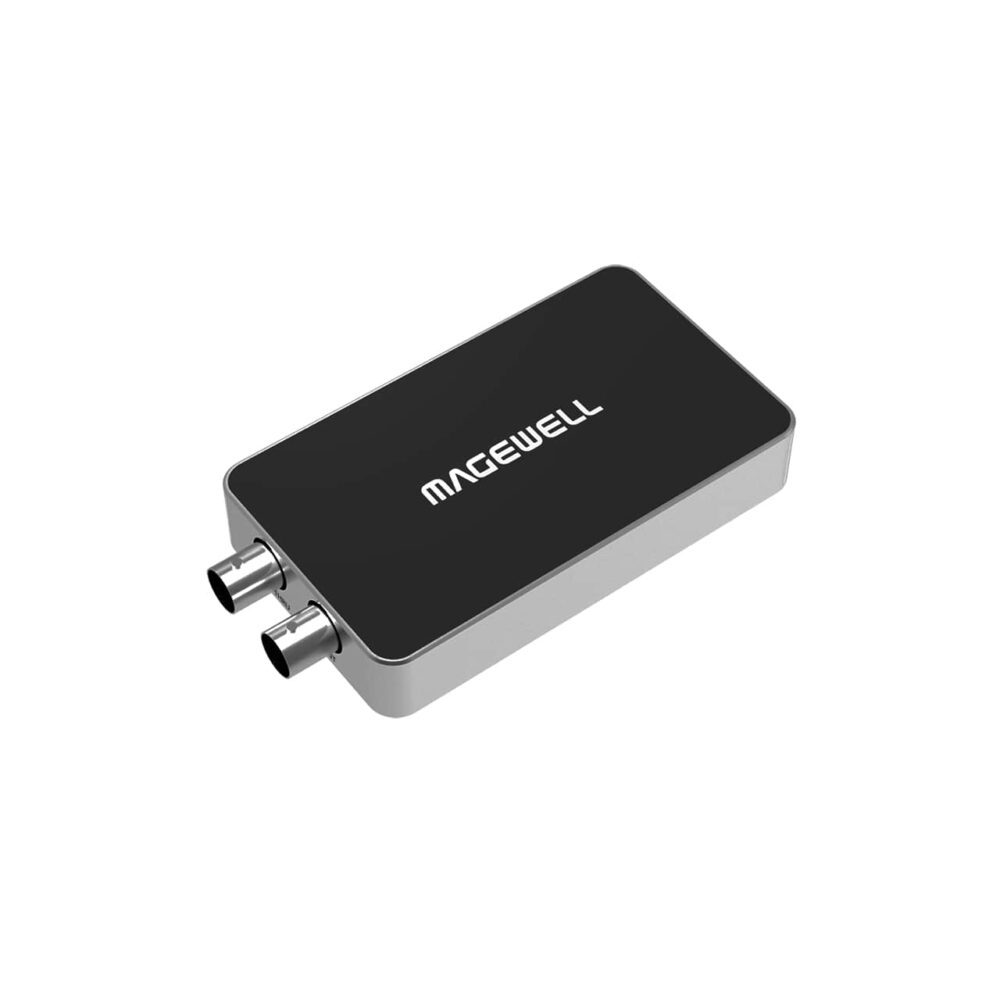 MAGEWELL USB Capture SDI Plus - 32050