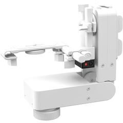 EDELKRONE Laser Module for HeadPLUS/HeadPLUS PRO