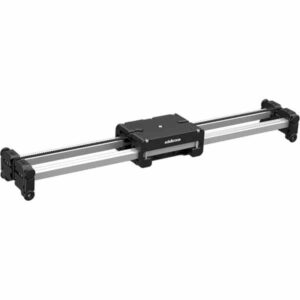 EDELKRONE SliderPLUS PRO v5 Long