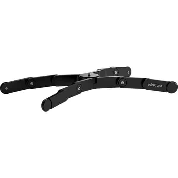 EDELKRONE StandONE v2