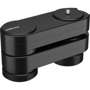 EDELKRONE WingONE