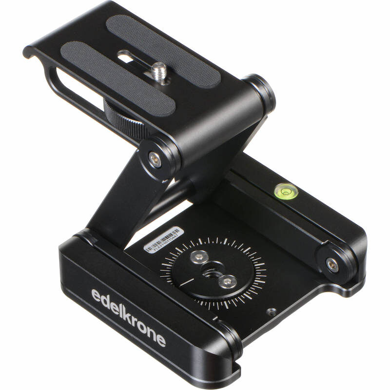 EDELKRONE FlexTILT Original v3