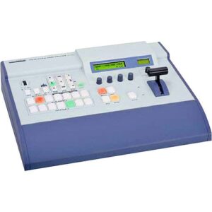 DATAVIDEO SE-1000 HD/SD SDI videomikser (kasutatud)