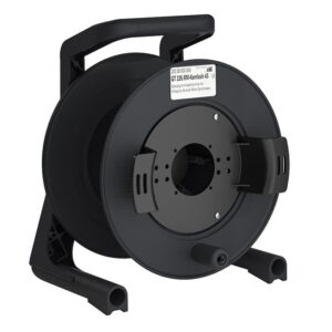 Kaablitrummel Schill GT235.RM