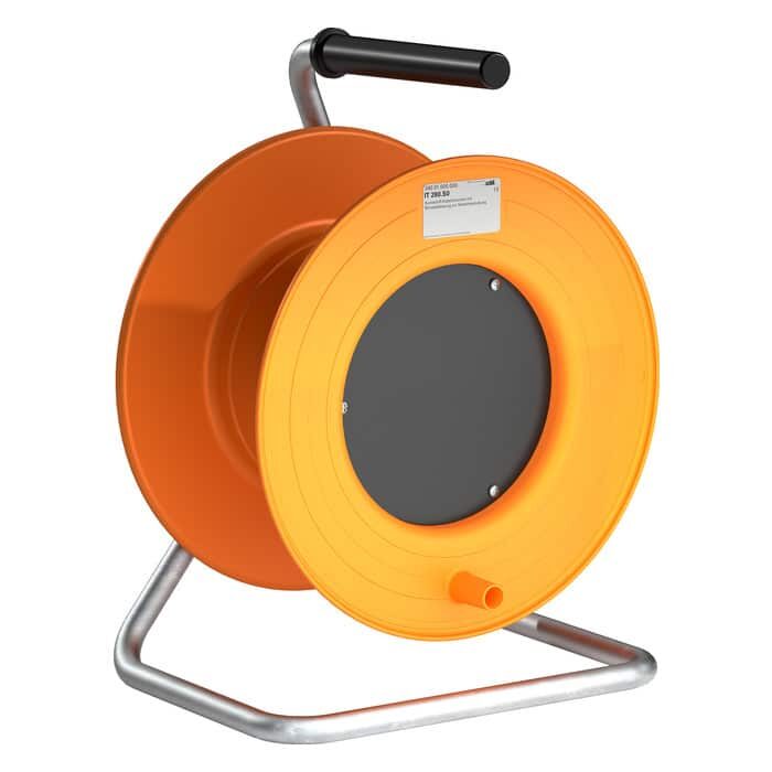 Kaablitrummel Schill IT280.S0