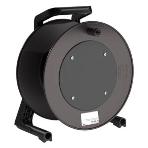 Kaablitrummel Schill GT310.S0