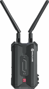 HOLLYLAND Pyro H Wireless Video Transmitter