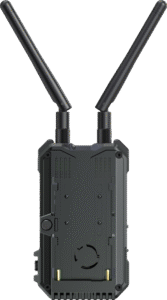 HOLLYLAND Pyro H Wireless Video Transmitter