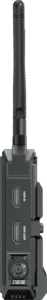 HOLLYLAND Pyro H Wireless Video Transmitter