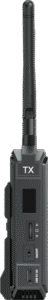 HOLLYLAND Pyro H Wireless Video Transmitter