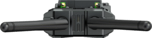 HOLLYLAND Pyro H Wireless Video Transmitter