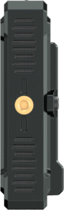HOLLYLAND Pyro S-RX Wireless Video Receiver