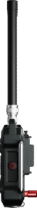 HOLLYLAND Solidcom Roaming Hub V-mount