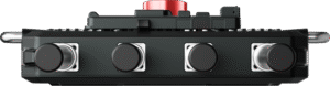 HOLLYLAND Solidcom Roaming Hub V-mount