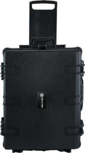 HOLLYLAND Solidcom C1 Pro - Roaming Hub 20S V-mount