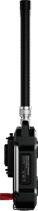 HOLLYLAND Solidcom C1 Pro - Roaming Hub 20S V-mount