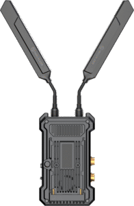 HOLLYLAND COSMO C2 1 Transmitter only