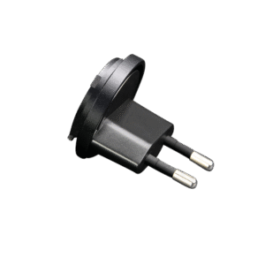 HOLLYLAND 12V/2A DC2.1 Power Adapter (EU) for Mars series  + Cosmo C1