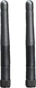 HOLLYLAND Antenna for Mars 1 pcs