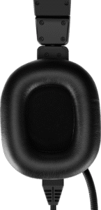 HOLLYLAND Lemo Dynamic Double-sided Headset