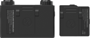 HOLLYLAND Lark 150  Single Wireless audio transmission kit