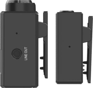 HOLLYLAND Lark 150  Single Wireless audio transmission kit