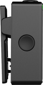 HOLLYLAND Lark 150 Wireless Microphone Transmitter
