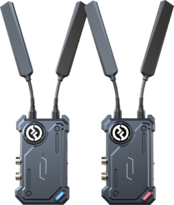 HOLLYLAND COSMO C1 Wireless HDMI/3G-SDI