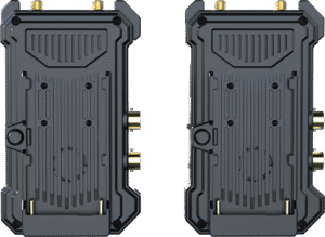HOLLYLAND COSMO C1 Wireless HDMI/3G-SDI