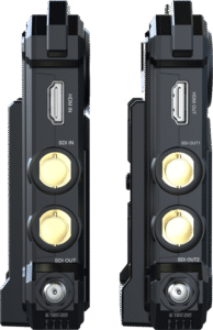 HOLLYLAND COSMO C1 Wireless HDMI/3G-SDI