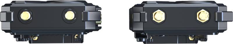 HOLLYLAND COSMO C1 Wireless HDMI/3G-SDI